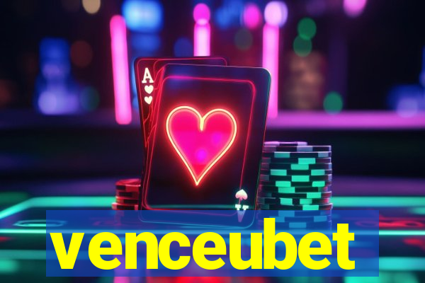 venceubet