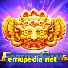 emupedia net