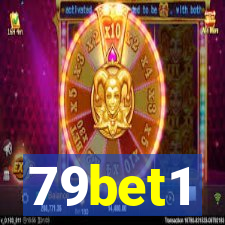 79bet1