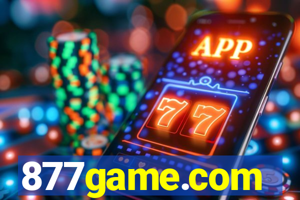 877game.com