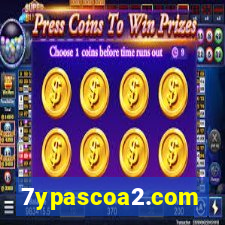 7ypascoa2.com