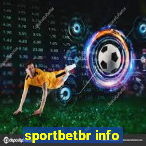 sportbetbr info