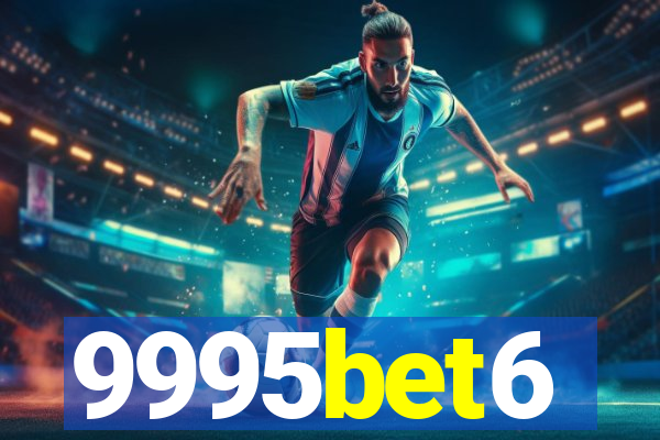 9995bet6