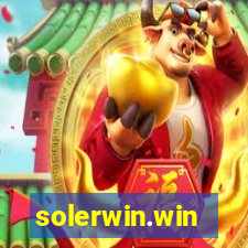 solerwin.win