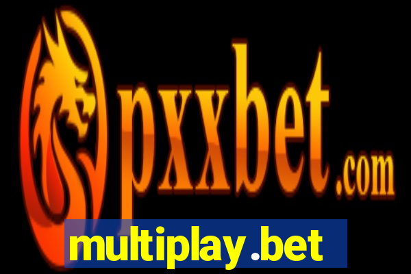 multiplay.bet