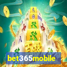 bet365mobile