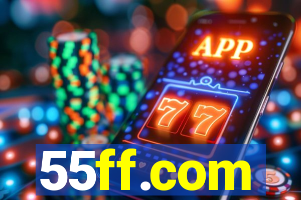 55ff.com