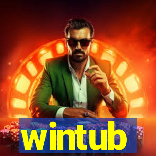 wintub