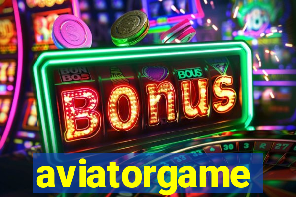 aviatorgame