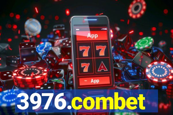 3976.combet