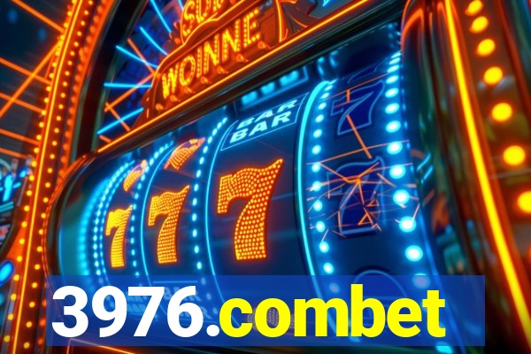 3976.combet