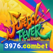 3976.combet