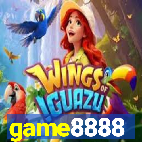 game8888