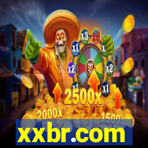 xxbr.com