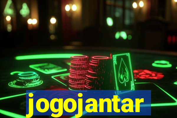 jogojantar