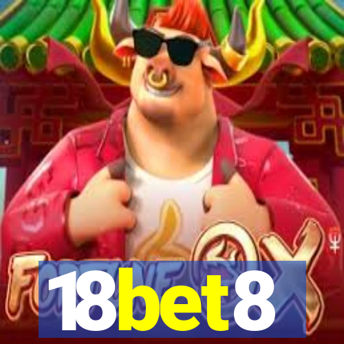 18bet8