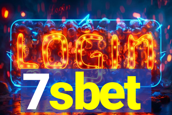 7sbet