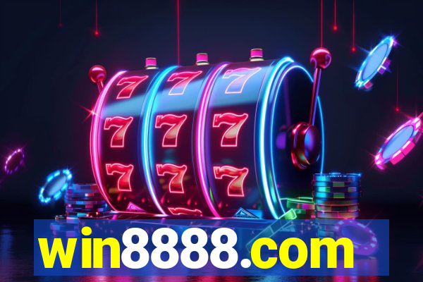 win8888.com