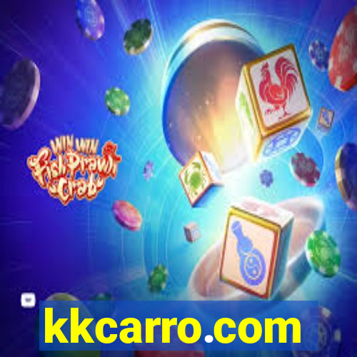 kkcarro.com