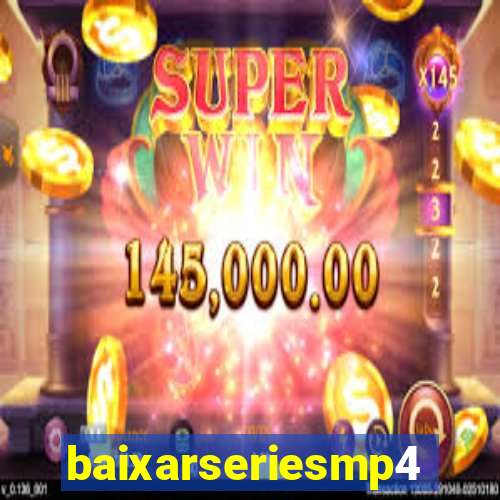 baixarseriesmp4.com