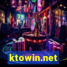 ktowin.net