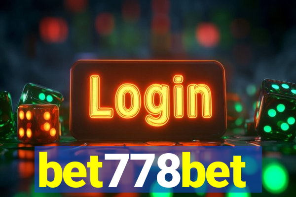 bet778bet