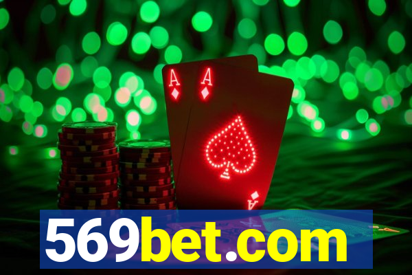 569bet.com