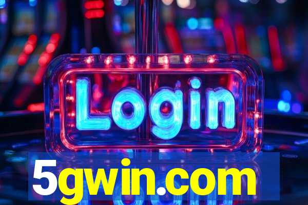 5gwin.com