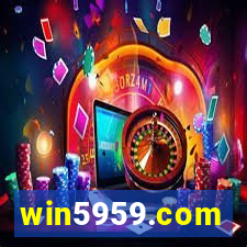 win5959.com