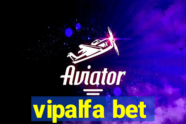 vipalfa bet