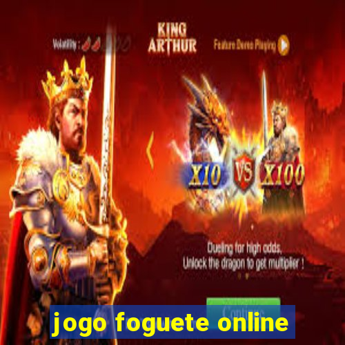 jogo foguete online