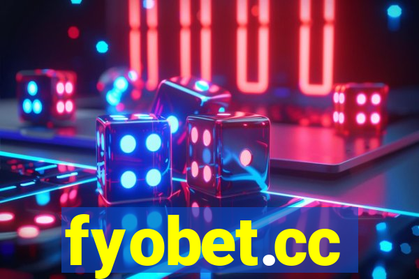 fyobet.cc