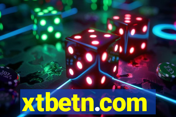 xtbetn.com