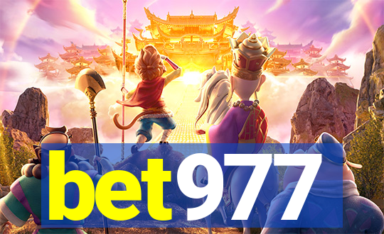 bet977