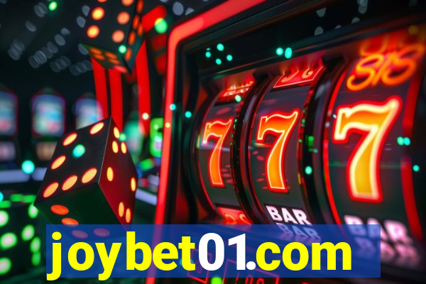 joybet01.com