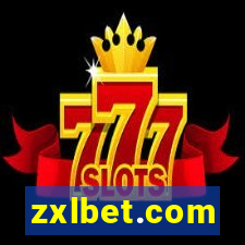 zxlbet.com