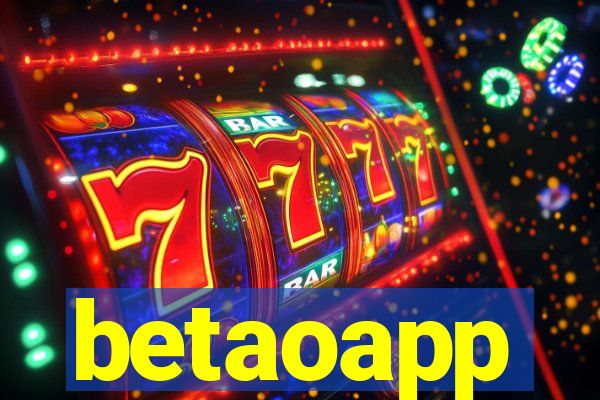 betaoapp