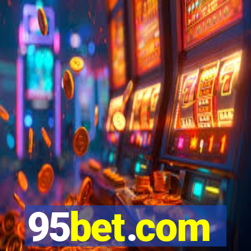 95bet.com