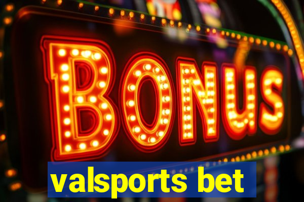 valsports bet