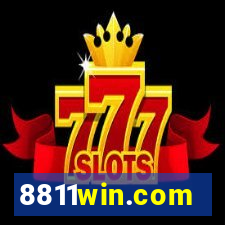 8811win.com