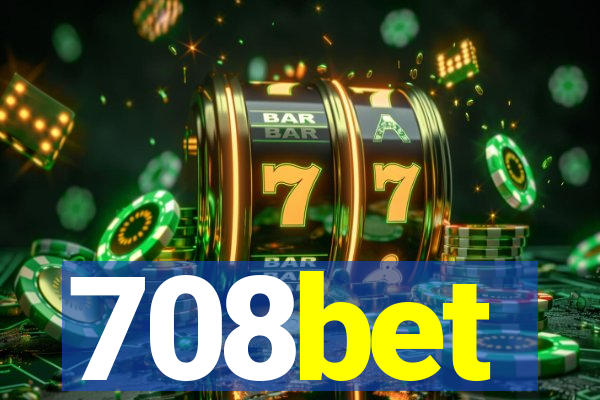 708bet