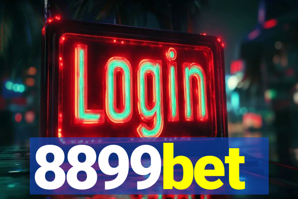 8899bet