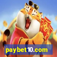 paybet10.com