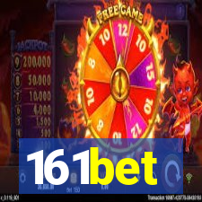 161bet