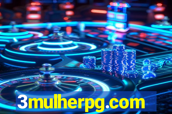 3mulherpg.com