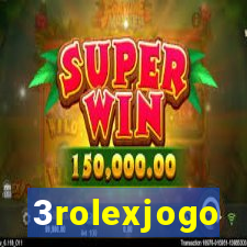 3rolexjogo