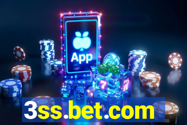 3ss.bet.com