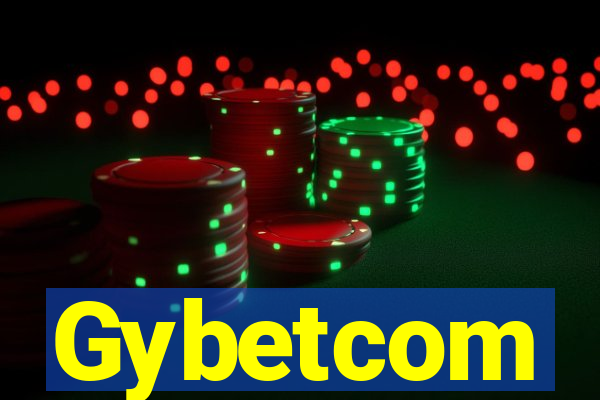 Gybetcom