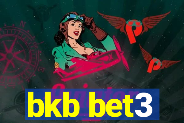 bkb bet3