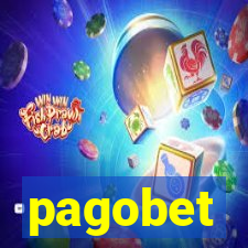 pagobet